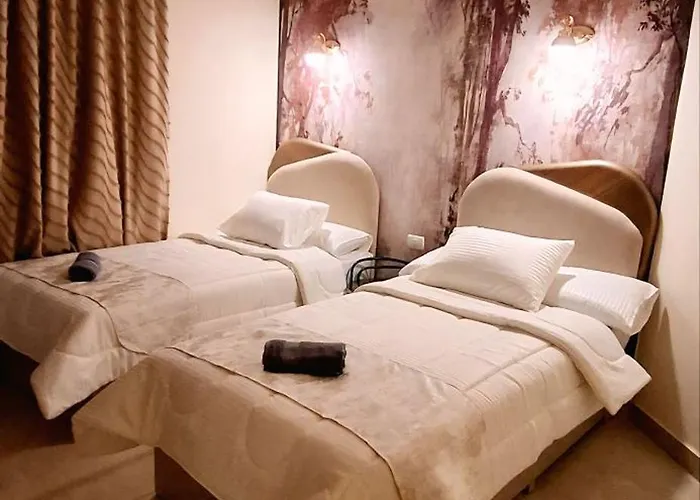 Hills Azure Paradise Szálloda 5*