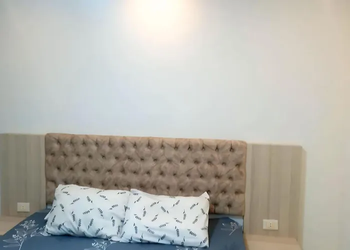 Hills Azure Paradise 5* Sarm es-Sejk